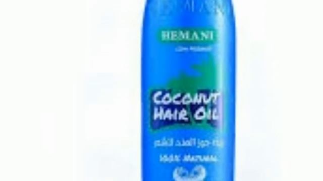 Kakos Yog'i Haqida Ma'lumot. Coconut Oil Hemani. Какос ёги. Какосового масло.