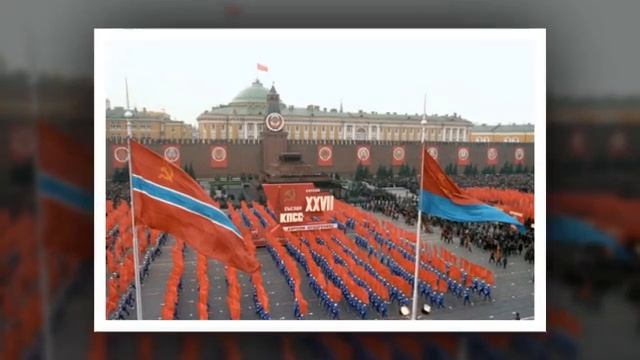 Первомайская смотреть онлайн