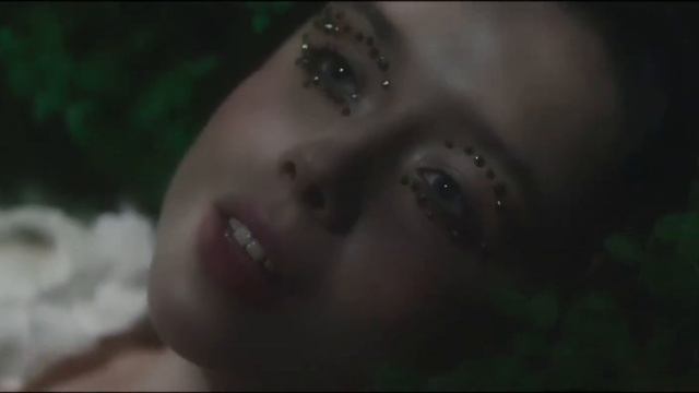 Music Video | Polnalyubvi - Istochnik | Полналюбви - Источник