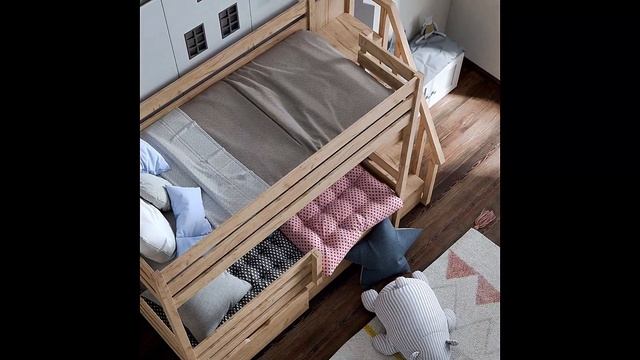 interiors 1 смотреть онлайн