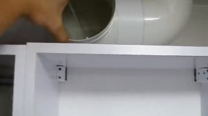 ВЕНТИЛЯЦИЯ  на  КУХНЕ  +  ВЫТЯЖКА -   Как правильно совместить_