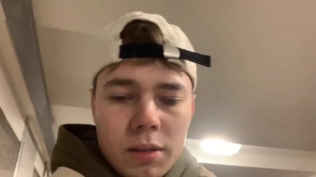 ПЕРЕКУП НА АВИТО | КИНУЛИ НА АЙФОН 11 | #авито #телефон #цель #перекуп смотреть онлайн