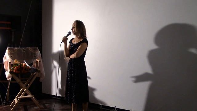 Презентация книги Прыжки с тарзанкой вглубь себя или 33 истории по коучинг смотреть онлайн