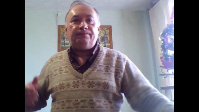 С РОЖДЕСТВОМ ГОСПОДА Иисуса Христа..! (Поздравление) .. Хай Ісус мале дитя (коляда).. смотреть онлайн