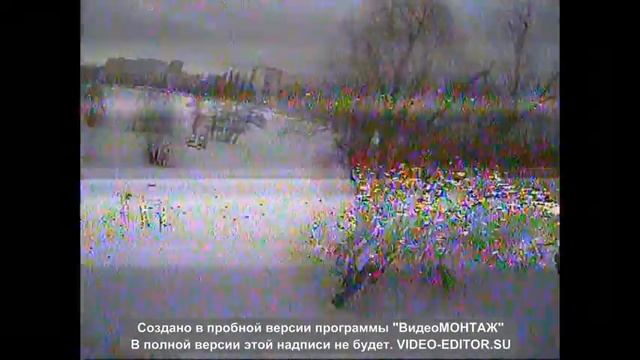 Продолжаю учиться летосить по фпв. смотреть онлайн