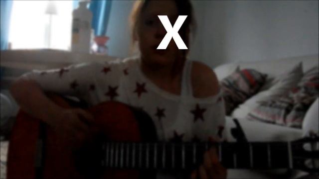 8 breakup's ago- Sabina Andersson смотреть онлайн