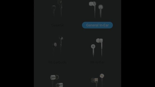 Best earphone for Mi Phones ( Redmi Note 4) full review смотреть онлайн