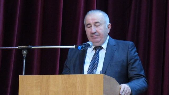 MVI_9071 смотреть онлайн