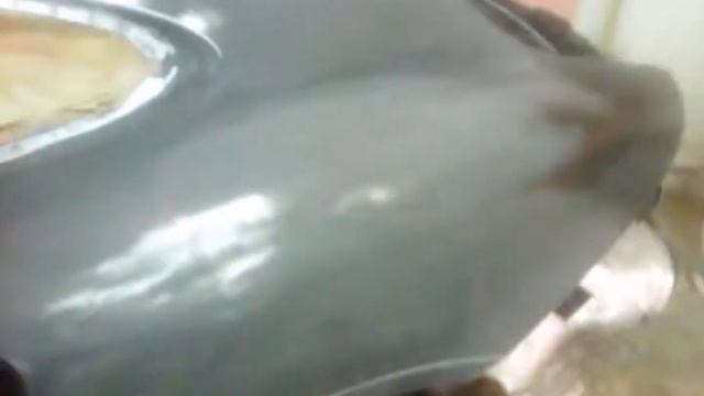 Порше: тайные события