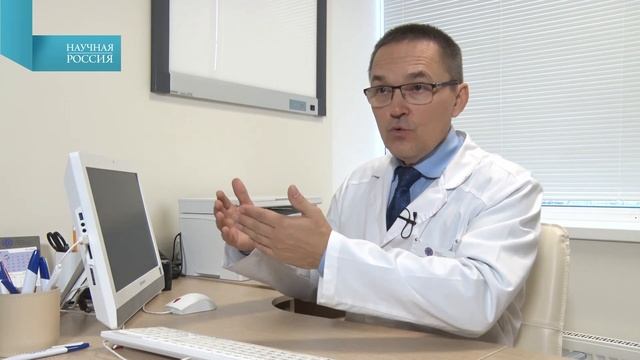 Сон разума рождает чудовищ смотреть онлайн