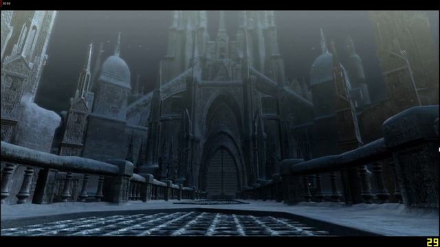 DMC4-Devil May Cry 4 AMD A9 Radeon R5 Lenovo Ideapad 320, Lenovo Ideapad 110 Benchmark смотреть онлайн