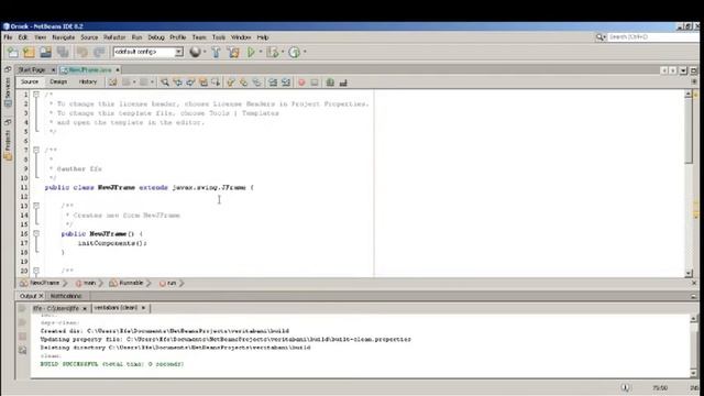 Java | Mysql kurulumu,Java bağlantısı смотреть онлайн