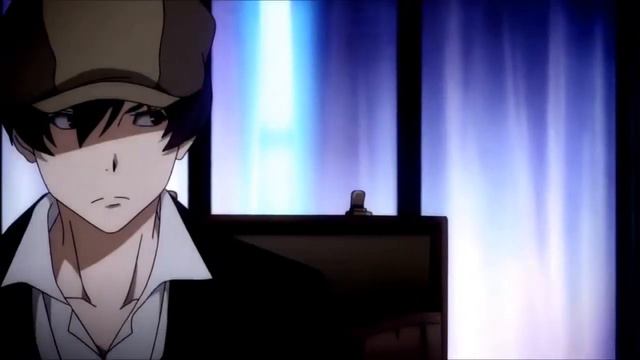 [AMV] 91 Days ( Avilio ) - Get Ready for It смотреть онлайн