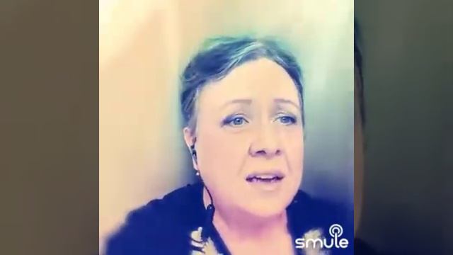 25 февраля 2022 г. «Секунду назад» cover # Smule смотреть онлайн