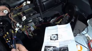 ЕВРОАВАРИЙКА НА ВАЗ 2114