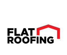 Flat Roofing BC - 24/7 Emergency Roof Repairs смотреть онлайн