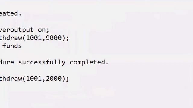 ORACLE 19c tutorials by Mr. Murali Sir смотреть онлайн