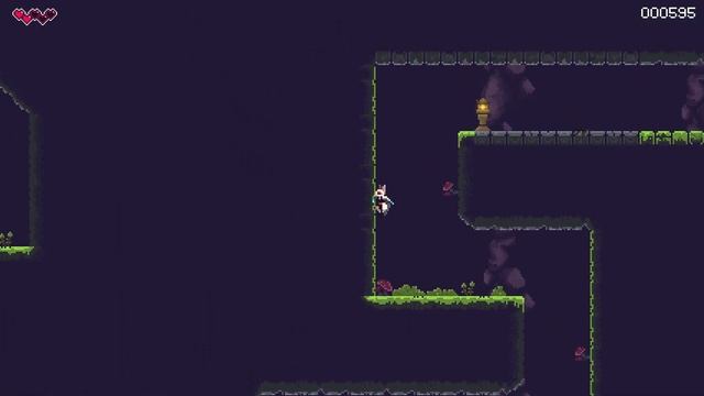Inukari - Chase of Deception Early Preview on Xbox смотреть онлайн