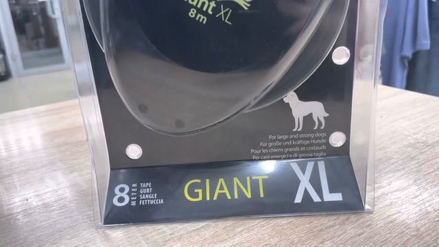 7 января 2023 г. смотреть онлайн