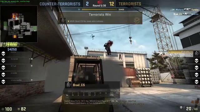 Pretty sketch play смотреть онлайн