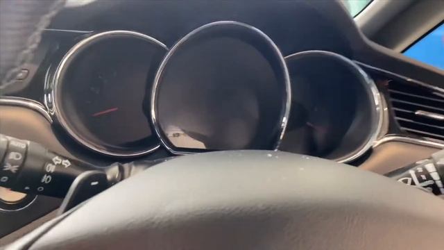 Kia Ceed - YD17 XHC. For Sale At Richard Lawson Autoecosse Mitsubishi смотреть онлайн