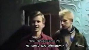 СБОРНИК СМЕШНЫХ НАРЕЗОК по Королю и Шуту С МОЕГО КАНАЛА - часть 4. #киш #корольишут #шуты #смешно