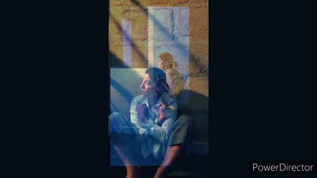 Wilson Ford et la Bédat -J 32 смотреть онлайн