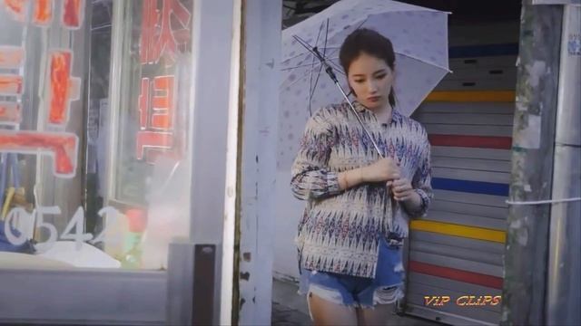 Moonlight of Feelings (title changed) @VipClips смотреть онлайн