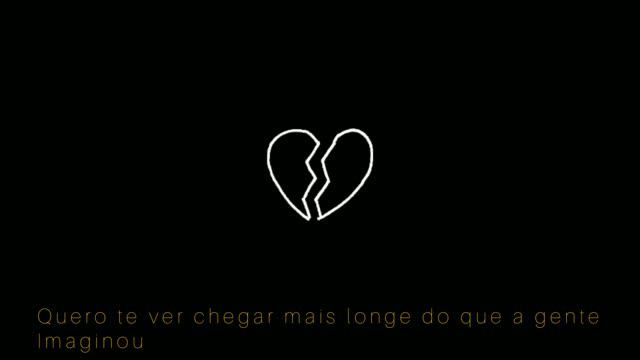 Dann Alves - Precipitado смотреть онлайн