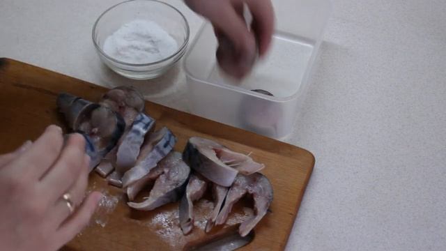 Домашний уют