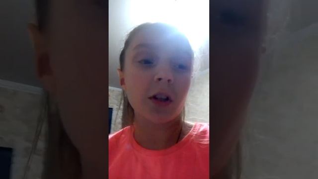 расказываю об своих развлечениях, почему я снемаю, и кто у мня кот кот или кошка и кошка( круто). смотреть онлайн