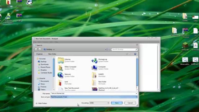 Alocateing more memory for technicpack !!! смотреть онлайн
