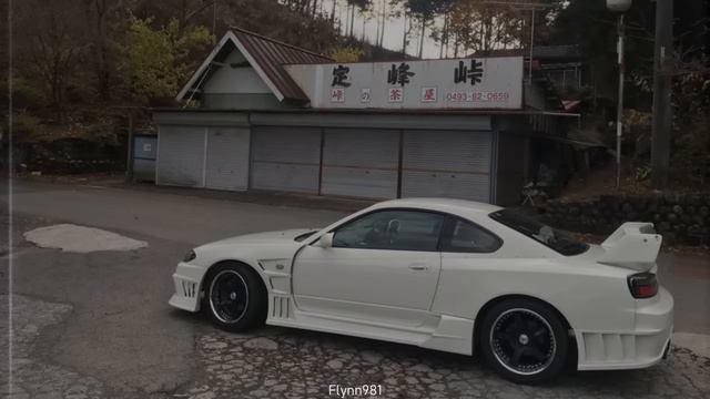 Лучшее LXST CXNTURY ｜ Phonk Mix