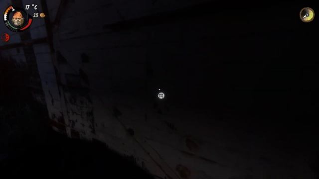 Первый взгляд на игру Hobo: Tough Life, играем в коопе, теперь мы БОМЖ`и