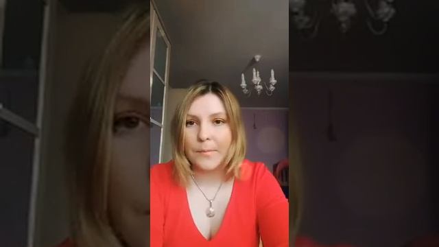 Планирование для сканеров и иррационалов смотреть онлайн