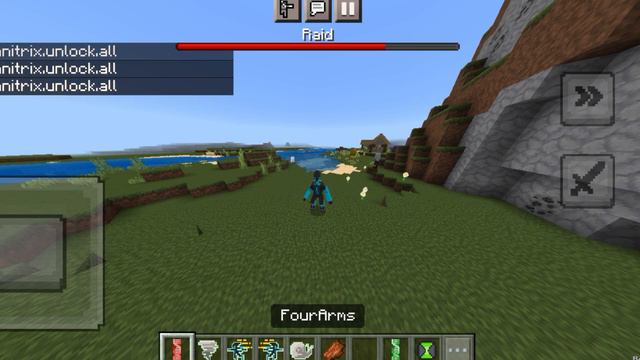 Minecraft Ben 10 mod for 1.20 for mcpe.... || Ben 10 mod for Minecraft pocket edition | media fire смотреть онлайн