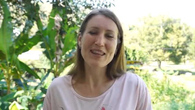 Поздравление 10-ти летием фонда Мария смотреть онлайн