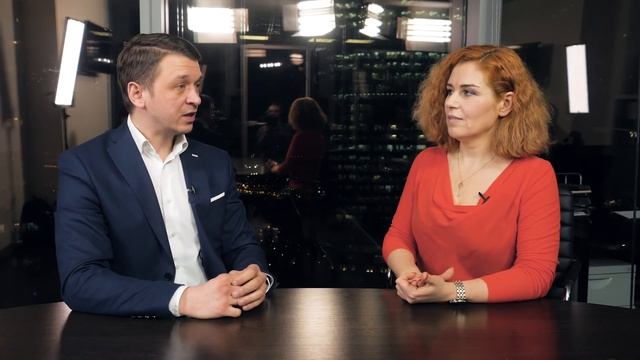 Секреты инвестиций в недвижимость 3 выпуск: Как открыть мини отель ? Наталия Закхайм и А. Вавилов смотреть онлайн