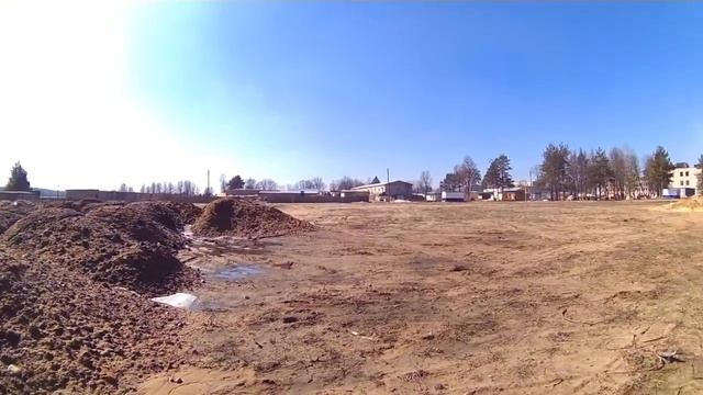 Всё про Печи ,часть 7, бывшая пехота смотреть онлайн