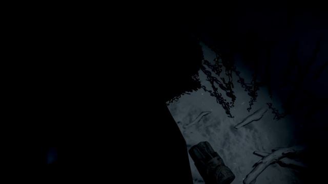 Until Dawn - Walkthrough Part 2 All Collectibles, All Characters Saved, Perfect Choices 100% смотреть онлайн