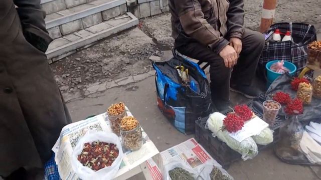 ХЕРСОН ЦЕНЫ НА РЫНКЕ РАСПРОДАЖА У БАБУЛЕК СОВЕТУЕМ ЕГО ПОСМОТРЕТЬ смотреть онлайн