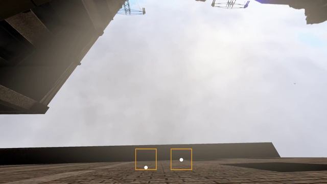 43. Flight Training - The Provo Tap