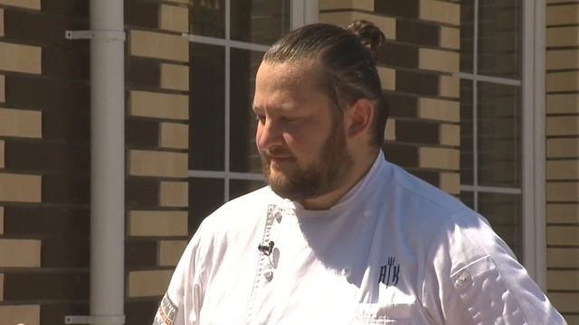 Изучение и Применение Психологических Практик