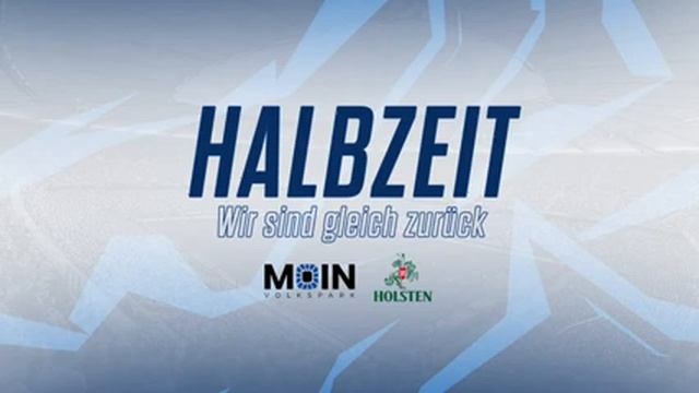 LIVE?: 1. FC Kaiserslautern vs. HSV AUSWÄRTSCOUCH ??? !holsten смотреть онлайн