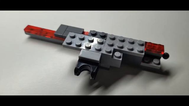 LEGO Minecraft Dungeons 21163- 🎥🎥🎥🎥 Potwór z Redstone 🎥🎥🎥🎥 смотреть онлайн