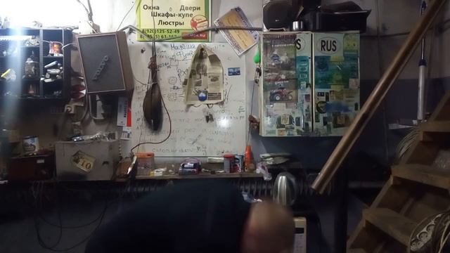 Самая быстрая поломка телефона. смотреть онлайн