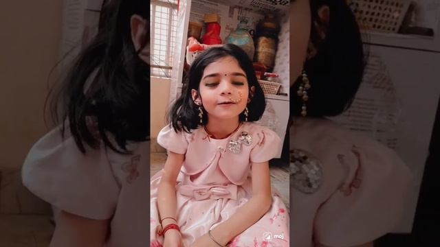 sass bahu ka khel part 1 and next in part 2 смотреть онлайн