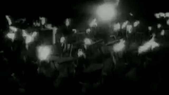 Путь праведника смотреть онлайн