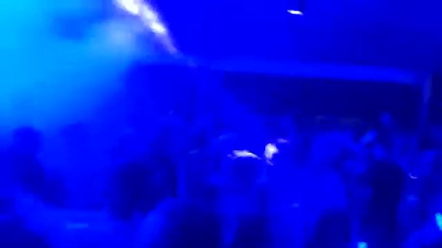 Joseph Capriati set mp4 смотреть онлайн