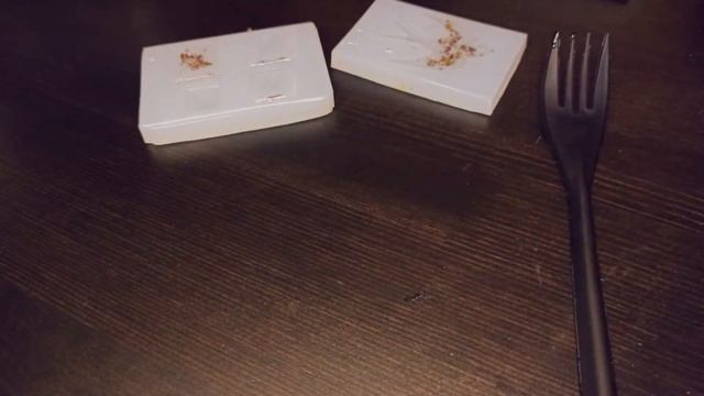 Почему не застывает эпоксидная смола/Как решить эту проблему смотреть онлайн